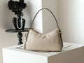 Ezyycart Bags pradn Luxury Bag --74400
