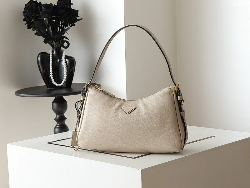 Ezyycart Bags pradn Luxury Bag --74404
