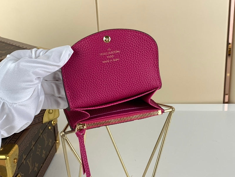 Anum Bags ln Luxury Bag --56028
