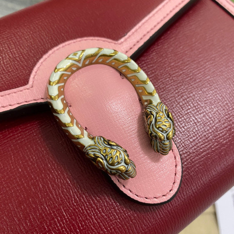 new-luxury-designer-bags-nm19219