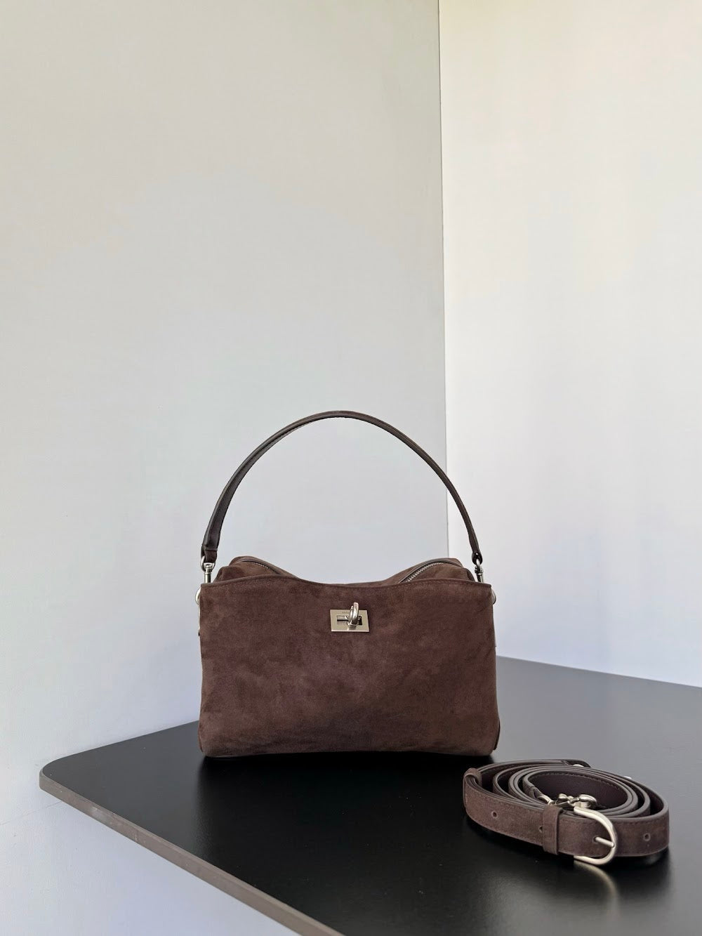Ezyycart Bags Balenciaga Luxury Bag --111120