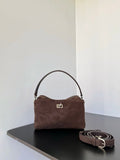 Ezyycart Bags Balenciaga Luxury Bag --111120
