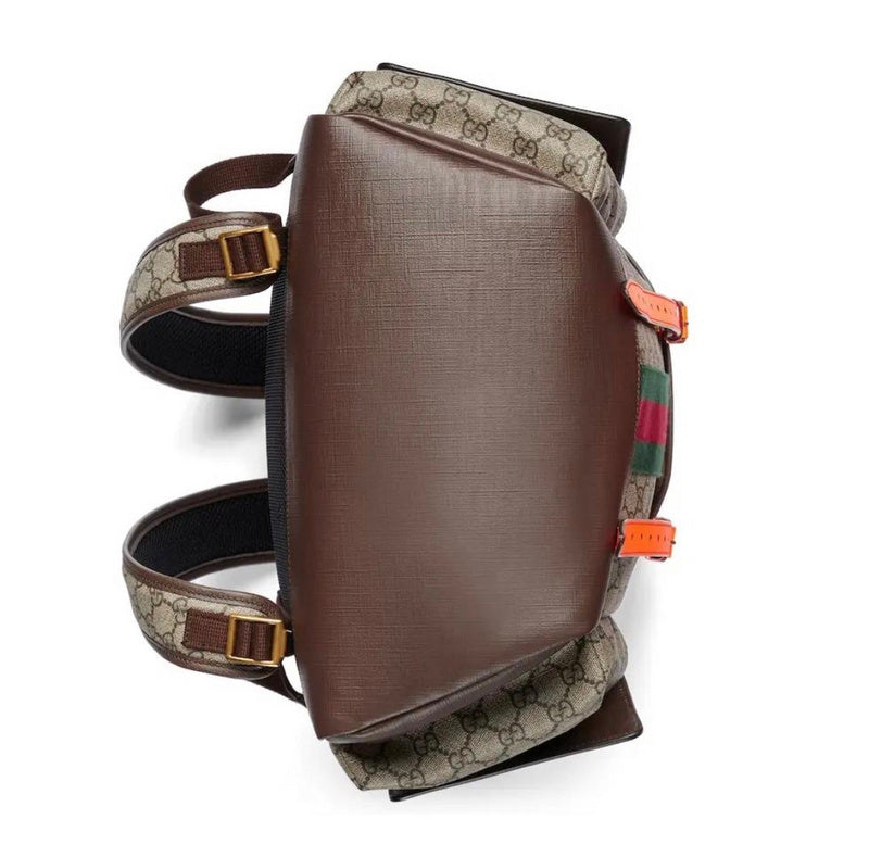 new-elite-designer-bags-nm18810