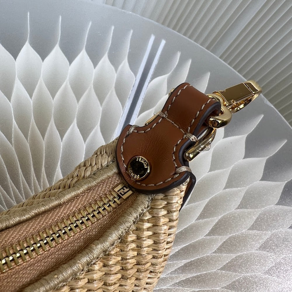 Ezyycart Bags new-elite-designer-bags-nm15457