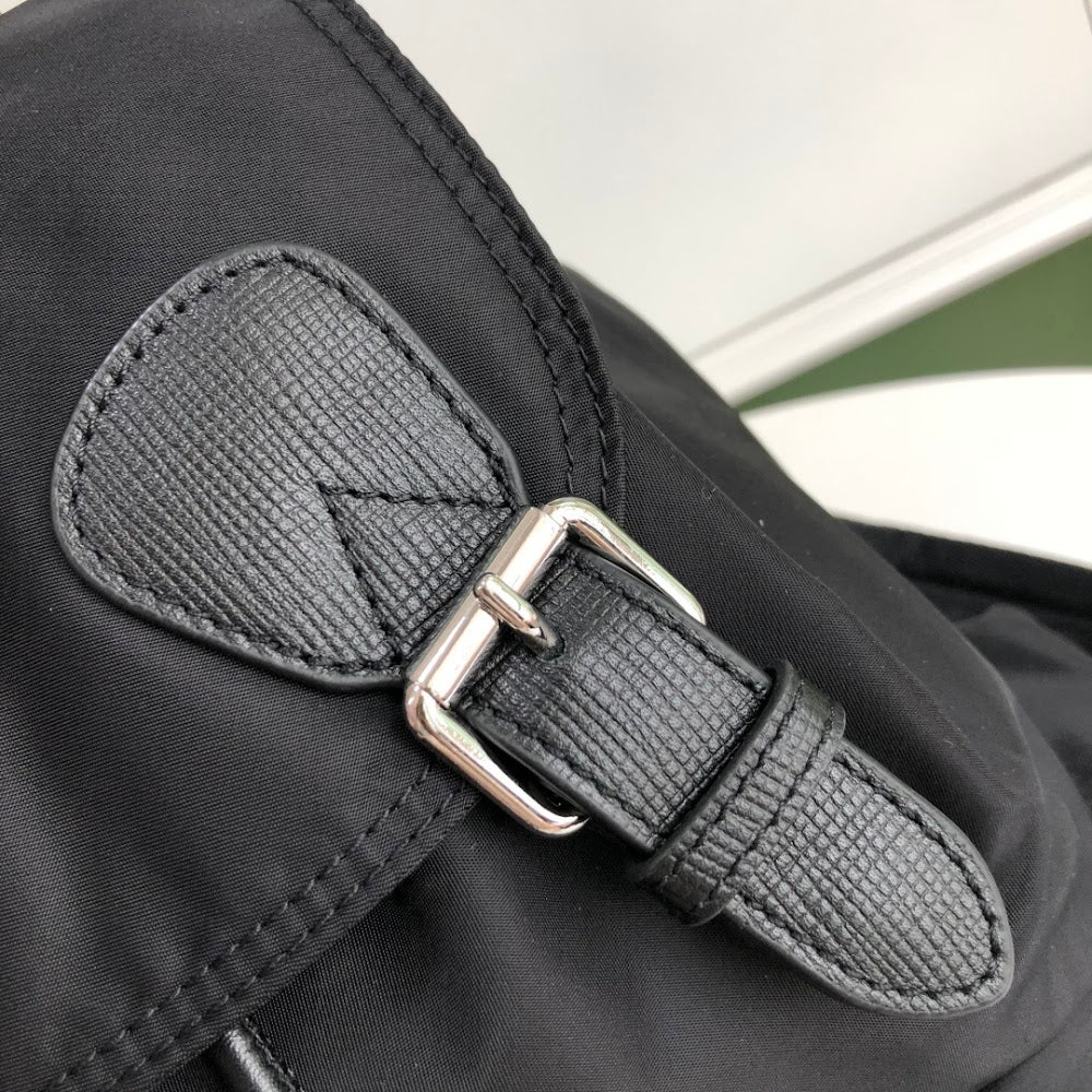 Ezyycart Bags Burberryn Luxury Bag --91778