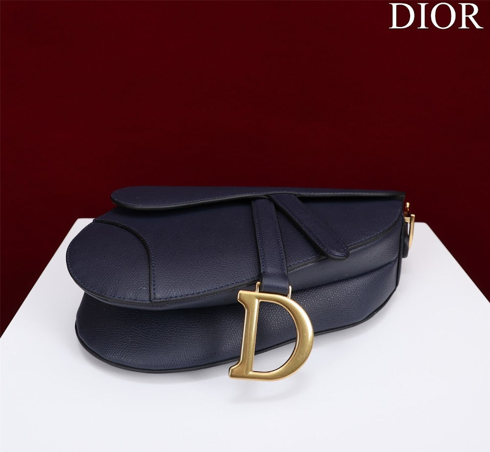 Ezyycart Bags Diorn Luxury Bag --116521