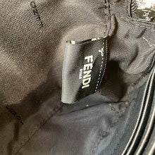 Ezyycart Bags new-elite-designer-bags-nm7837
