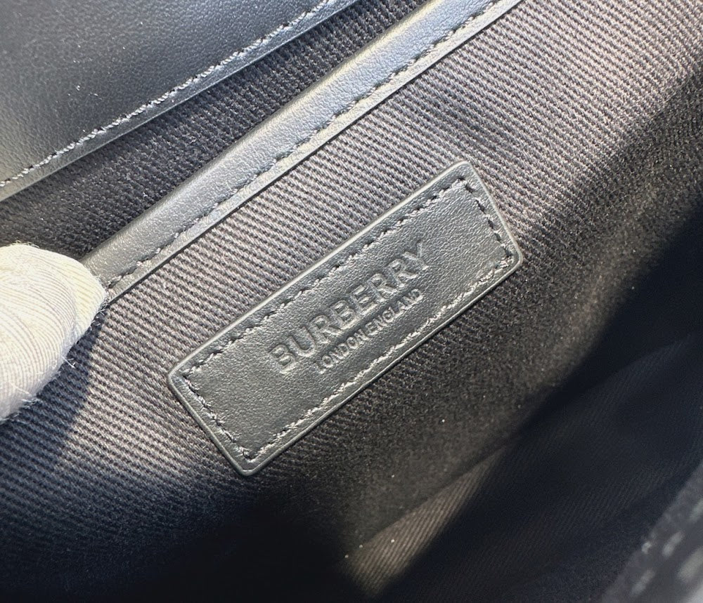 Ezyycart Bags Burberryn Luxury Bag --92302