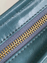 Ezyycart Bags new-luxury-designer-bags-nm2261