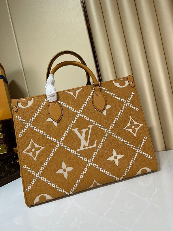 Anum Bags ln Luxury Bag --56481