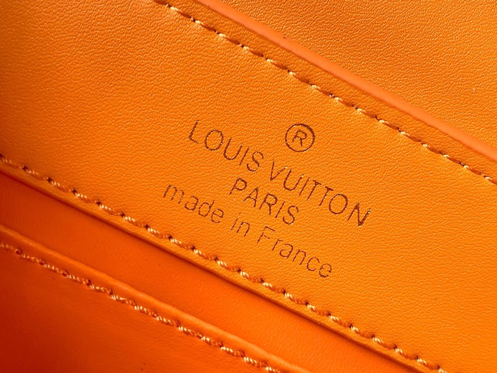 Anum Bags LVn Luxury Bag --78700
