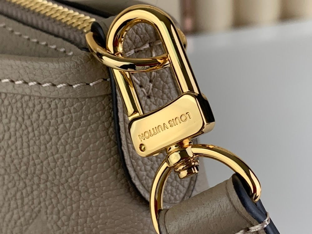 Anum Bags ln Luxury Bag --56744