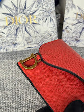 new-designer-premium-bags-nm7343