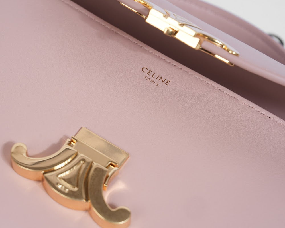 Ezyycart Bags Celine Luxury Bag --112322