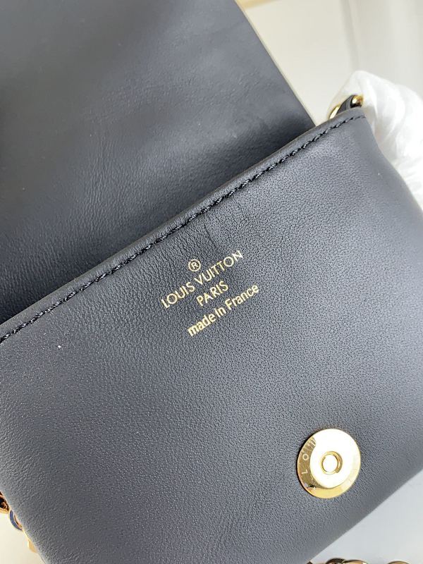 Anum Bags ln Luxury Bag --60944