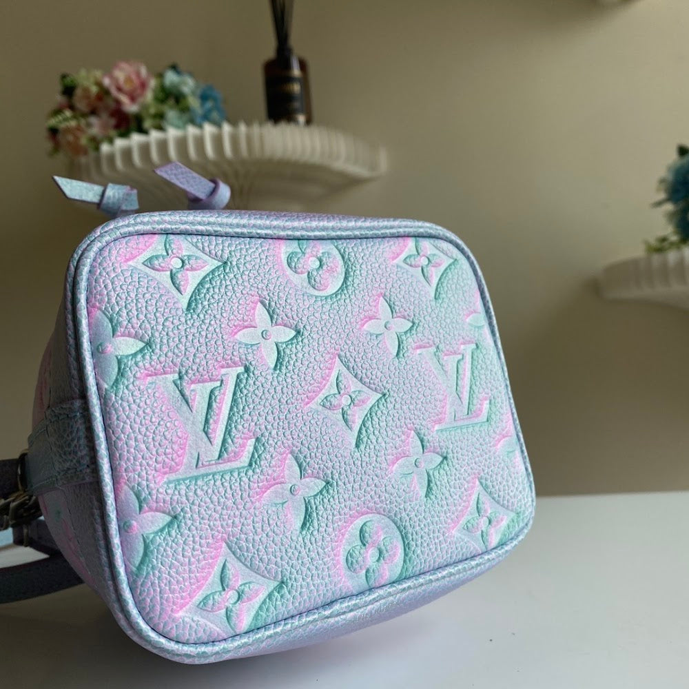 Ezyycart Bags LVn Luxury Bag --79450