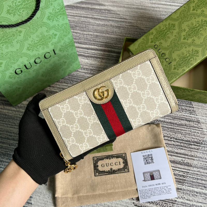 new-designer-premium-bags-nm18905