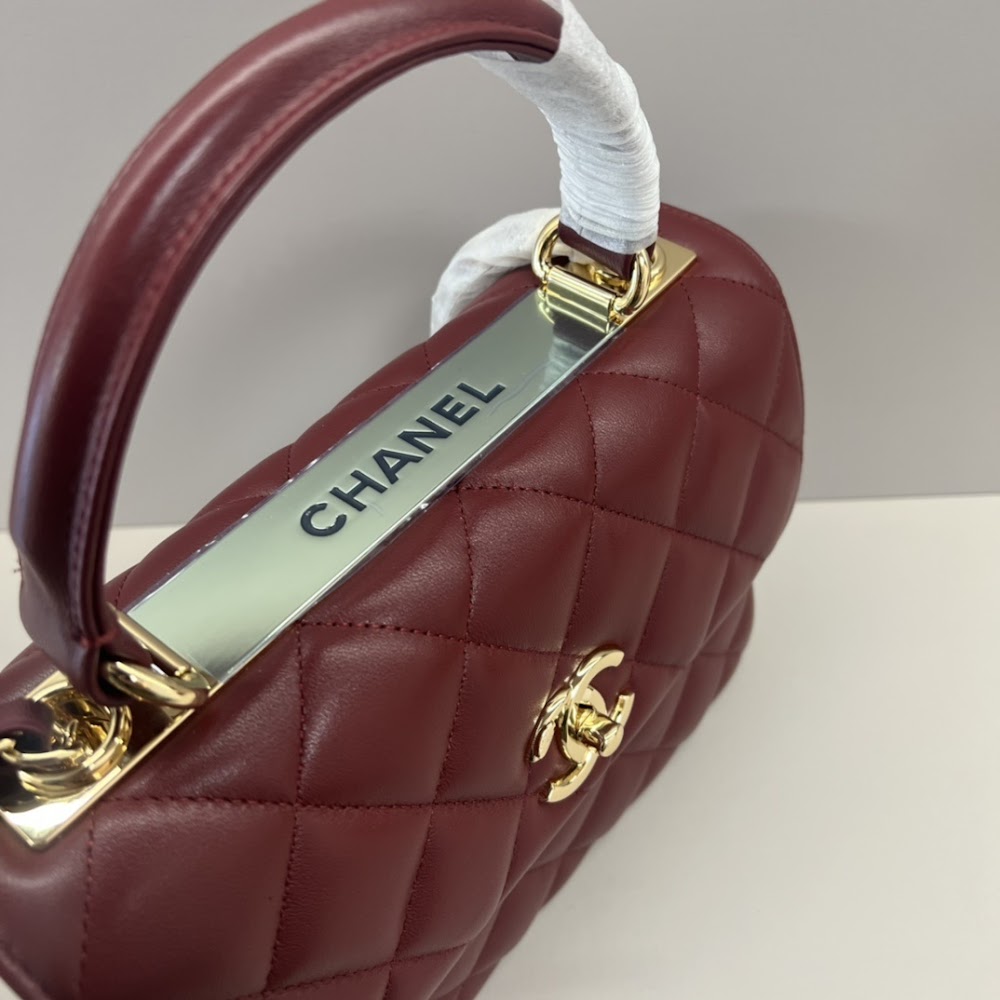 new-designer-premium-bags-nm20256
