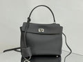 Ezyycart Bags new-elite-designer-bags-nm21724