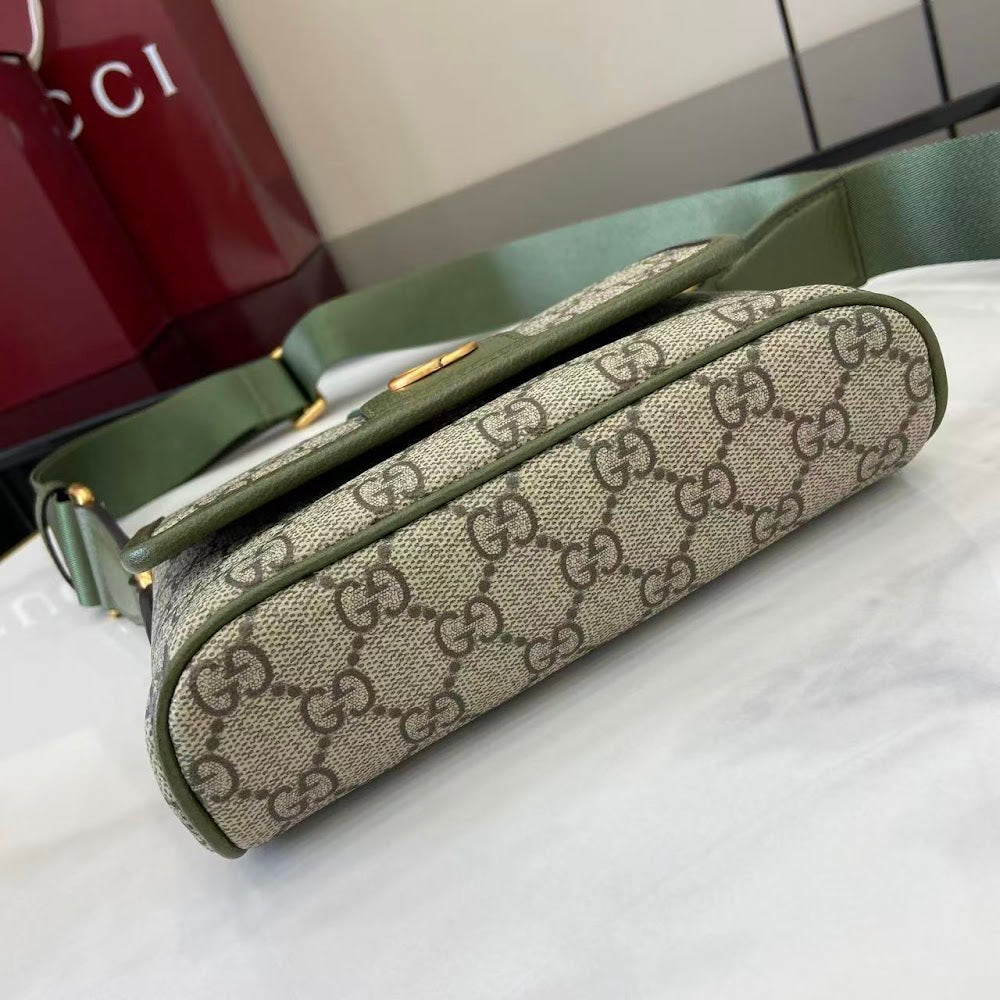 Ezyycart Bags Guccin Luxury Bag --94823