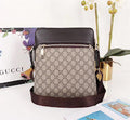 new-designer-premium-bags-nm8808