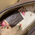 new-luxury-designer-bags-nm8404