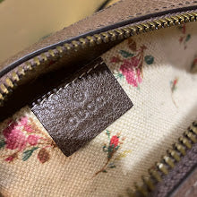 new-luxury-designer-bags-nm8404