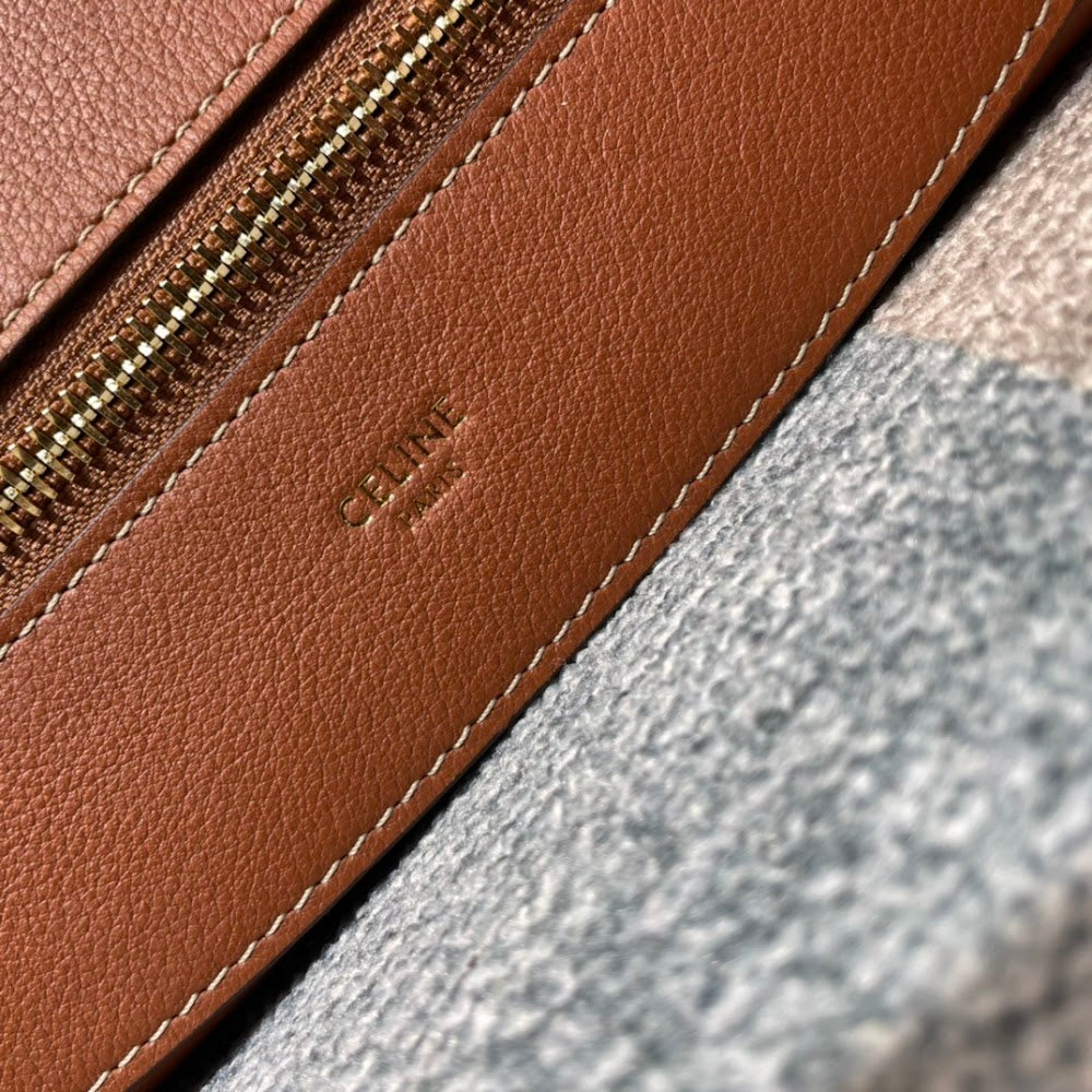 Ezyycart Bags Celine Luxury Bag --112239