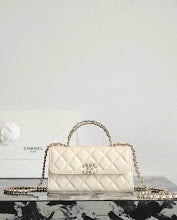 new-elite-designer-bags-nm6274