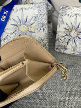 new-elite-designer-bags-nm7441