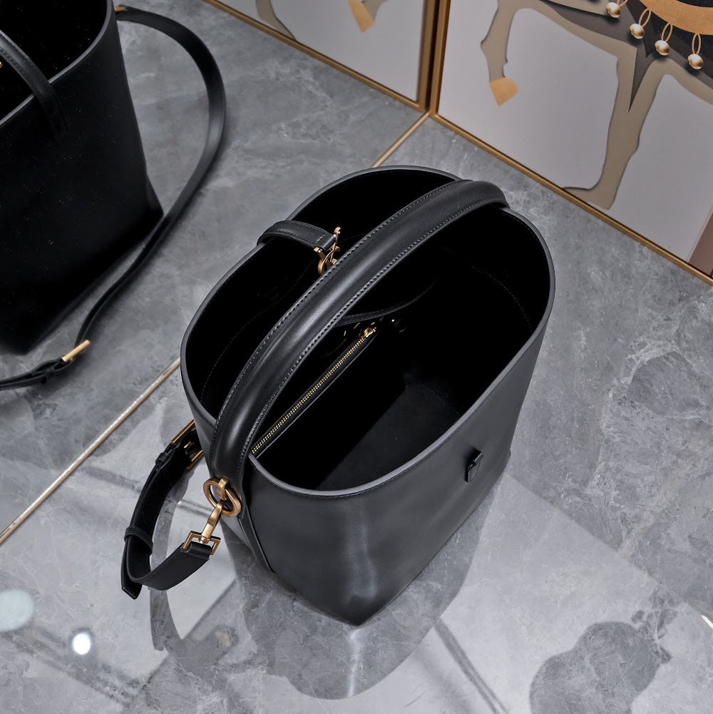 Ezyycart Bags ysn Luxury Bag --71791