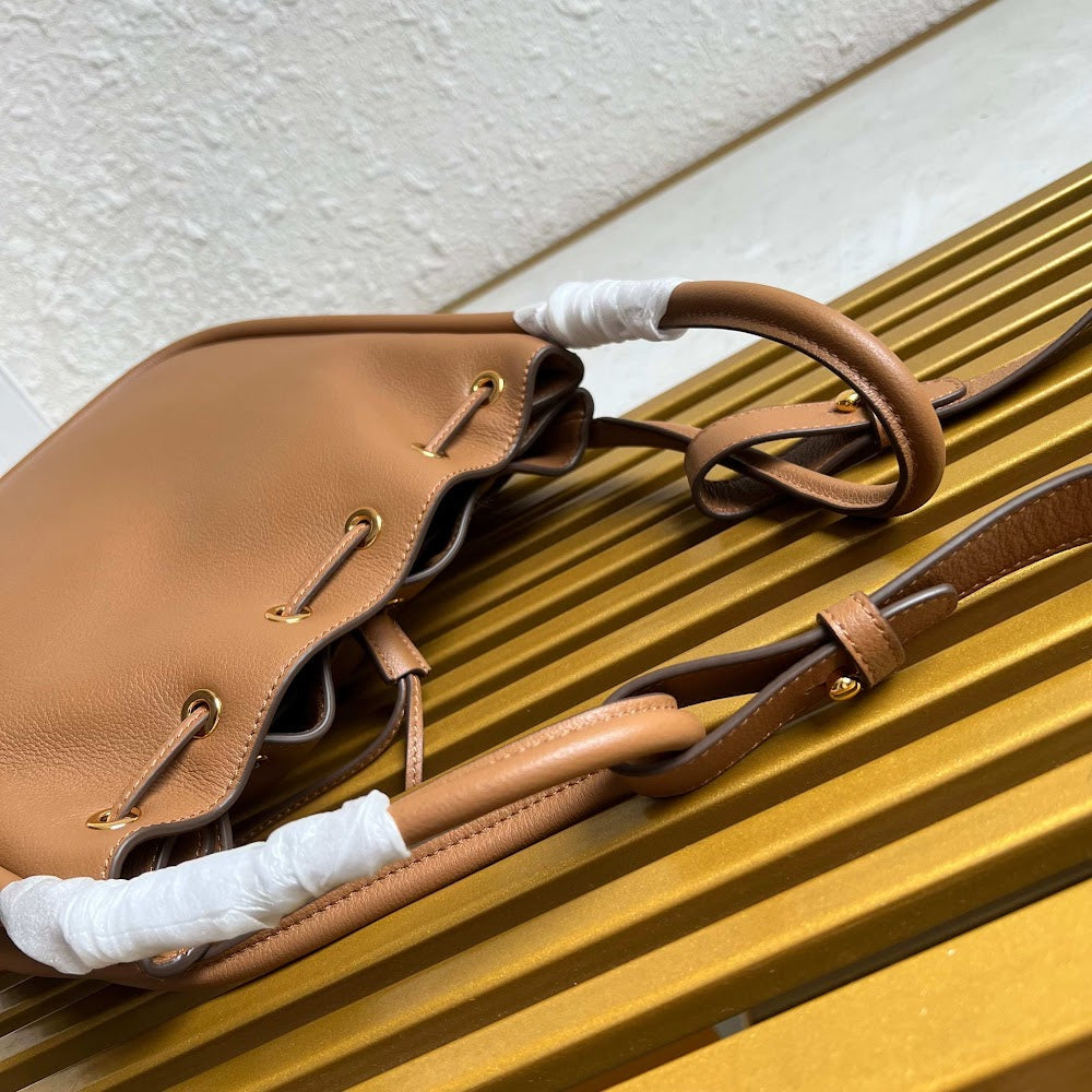 Ezyycart Bags Pradn Luxury Bag --102181