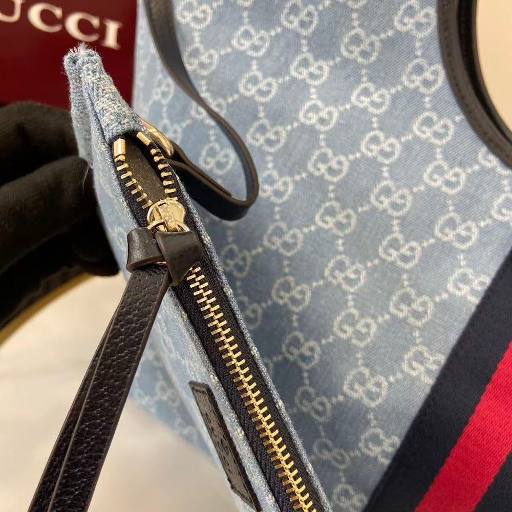 Ezyycart Bags Guccin Luxury Bag --94829