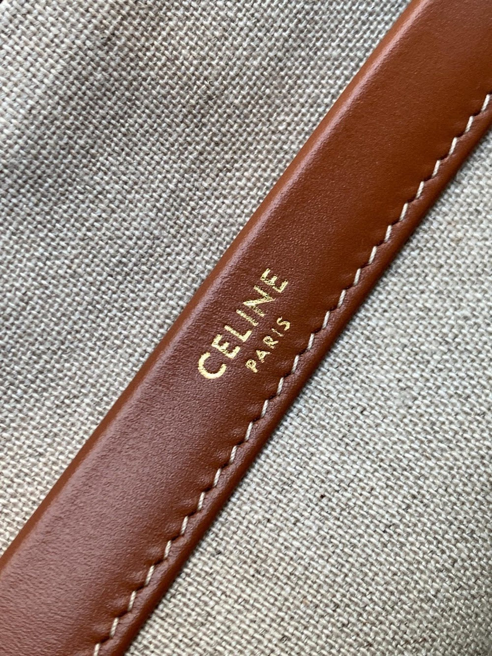 Ezyycart Bags Celine Luxury Bag --112118