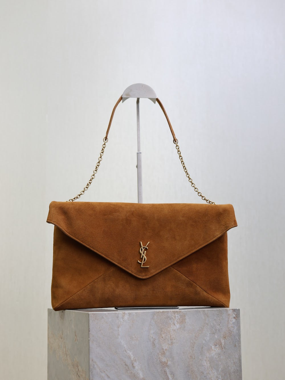 Ezyycart Bags YSLn Luxury Bag --119714