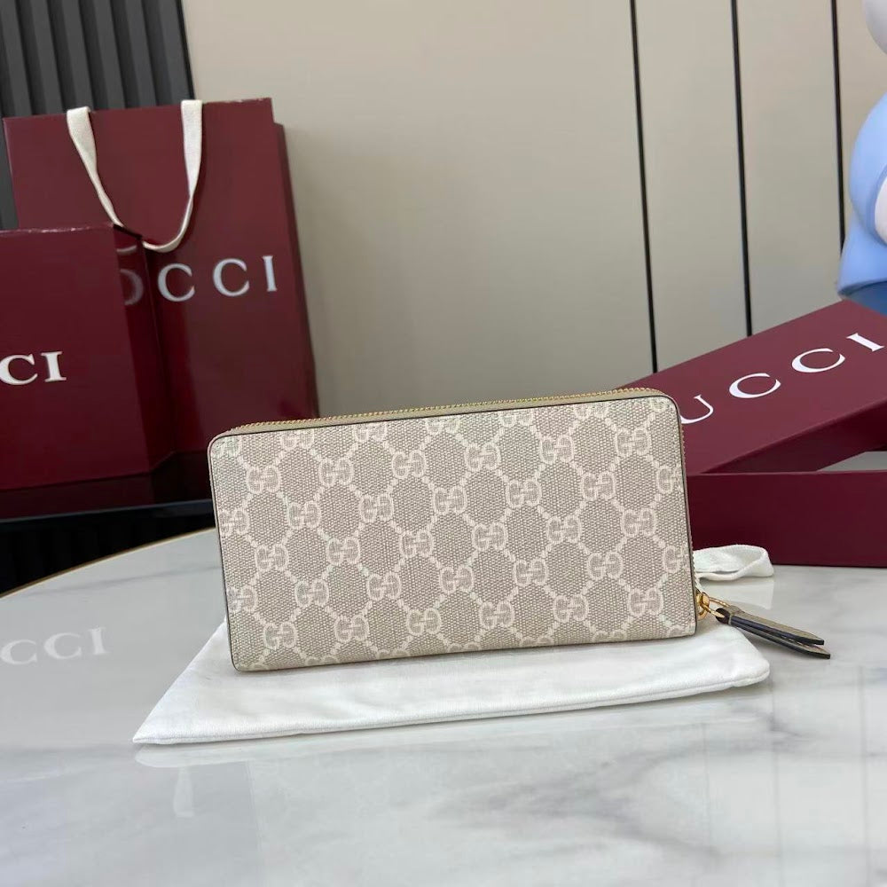 Ezyycart Bags Guccin Luxury Bag --94999
