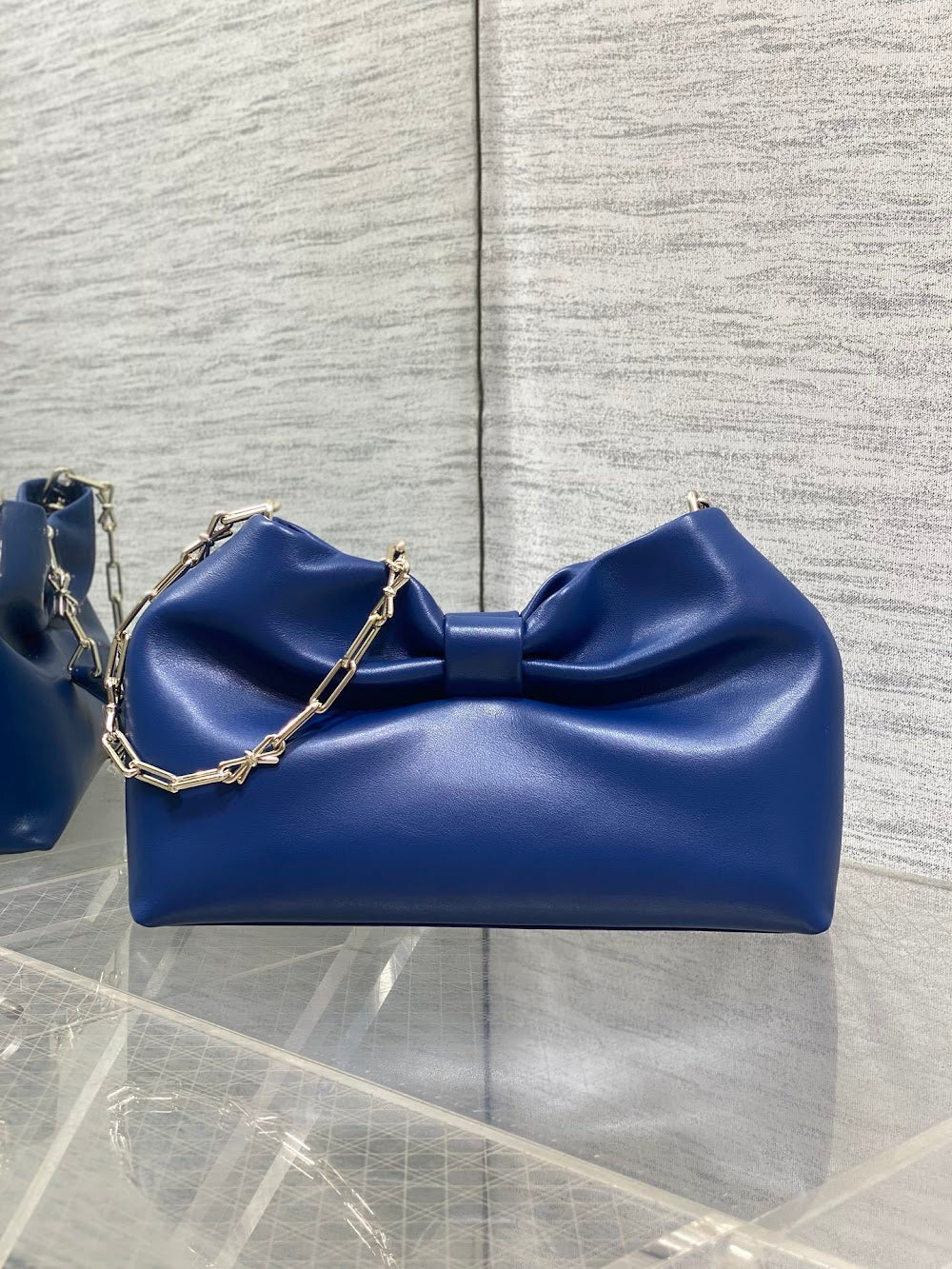 new-elite-designer-bags-nm16697