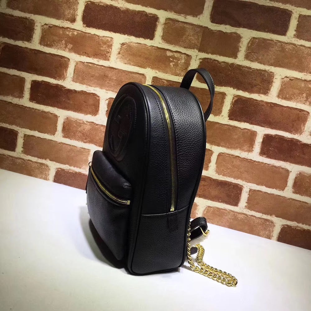 new-luxury-designer-bags-nm17995