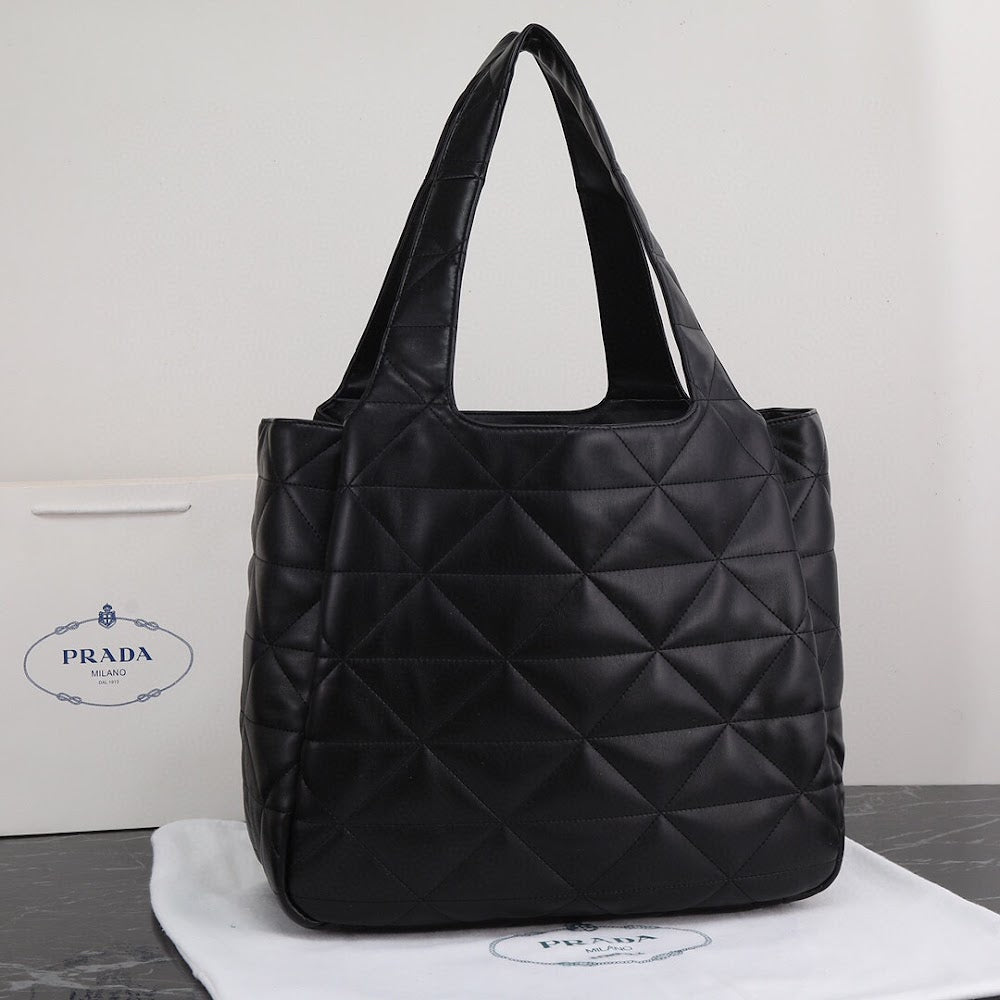 Ezyycart Bags pradn Luxury Bag --73470