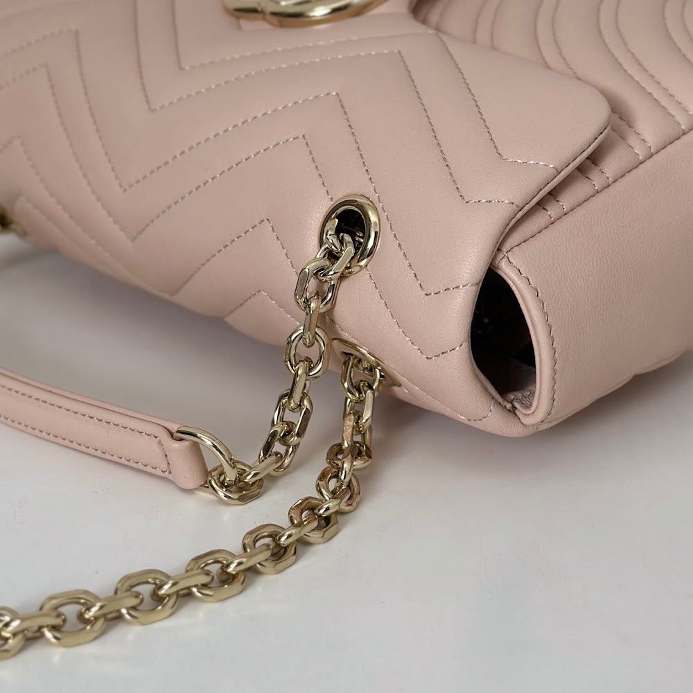 Ezyycart Bags Guccin Luxury Bag --94426