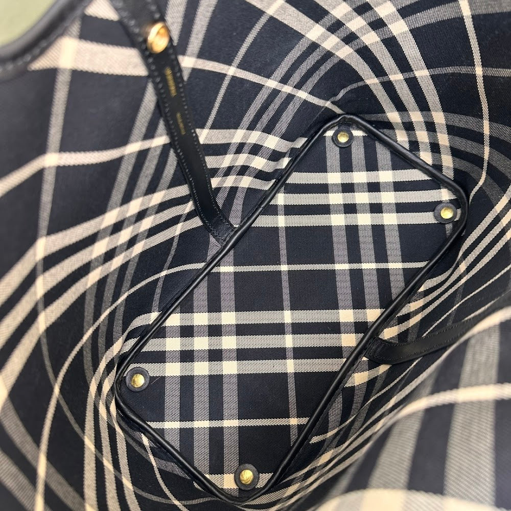 Ezyycart Bags Burberryn Luxury Bag --92210
