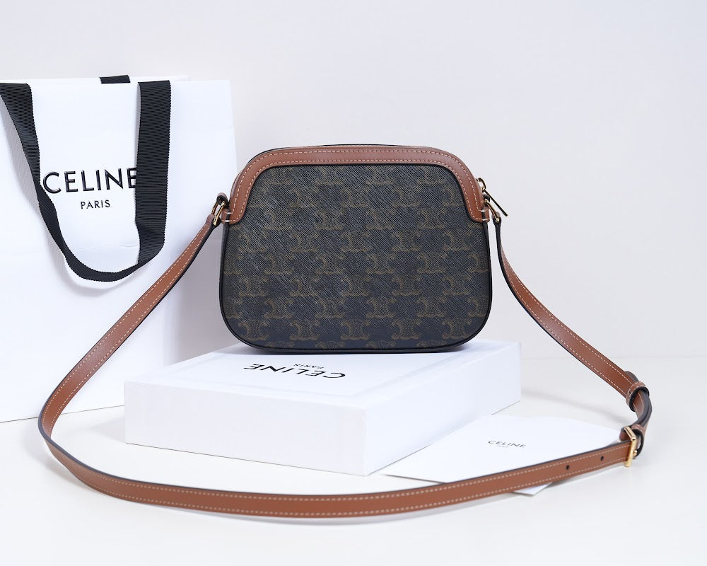 Ezyycart Bags Celine Luxury Bag --112628