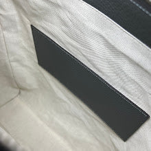 new-designer-premium-bags-nm8586
