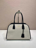 Ezyycart Bags Prada Luxury Bag --54431