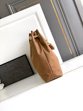 Ezyycart Bags new-elite-designer-bags-nm2179