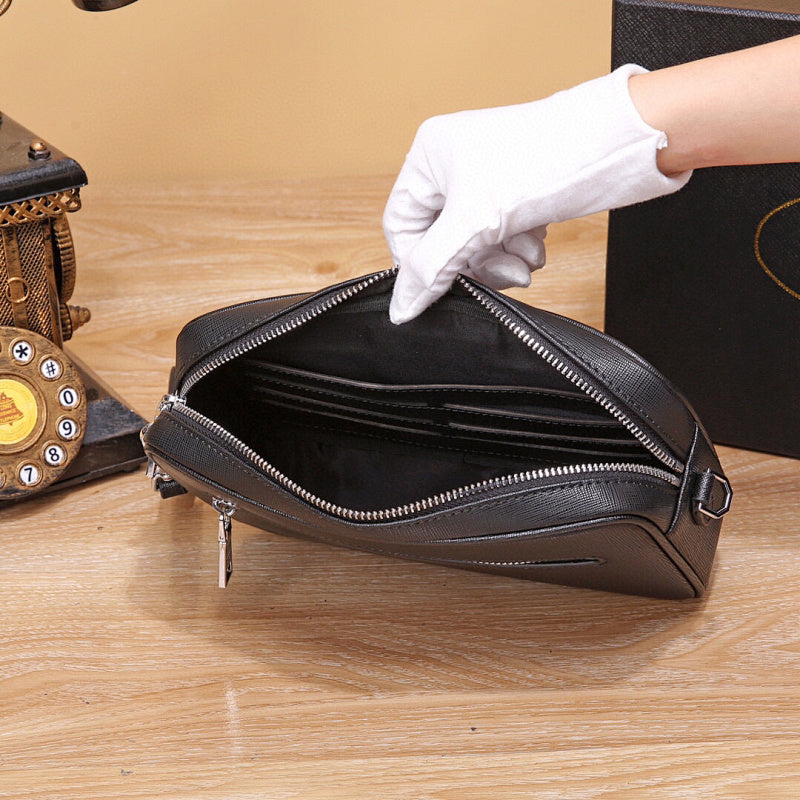 Ezyycart Bags pradn Luxury Bag --73406