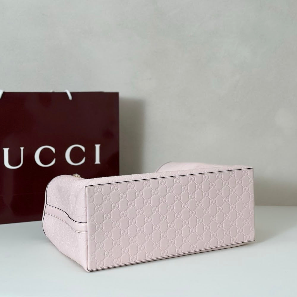 Ezyycart Bags Guccin Luxury Bag --94690