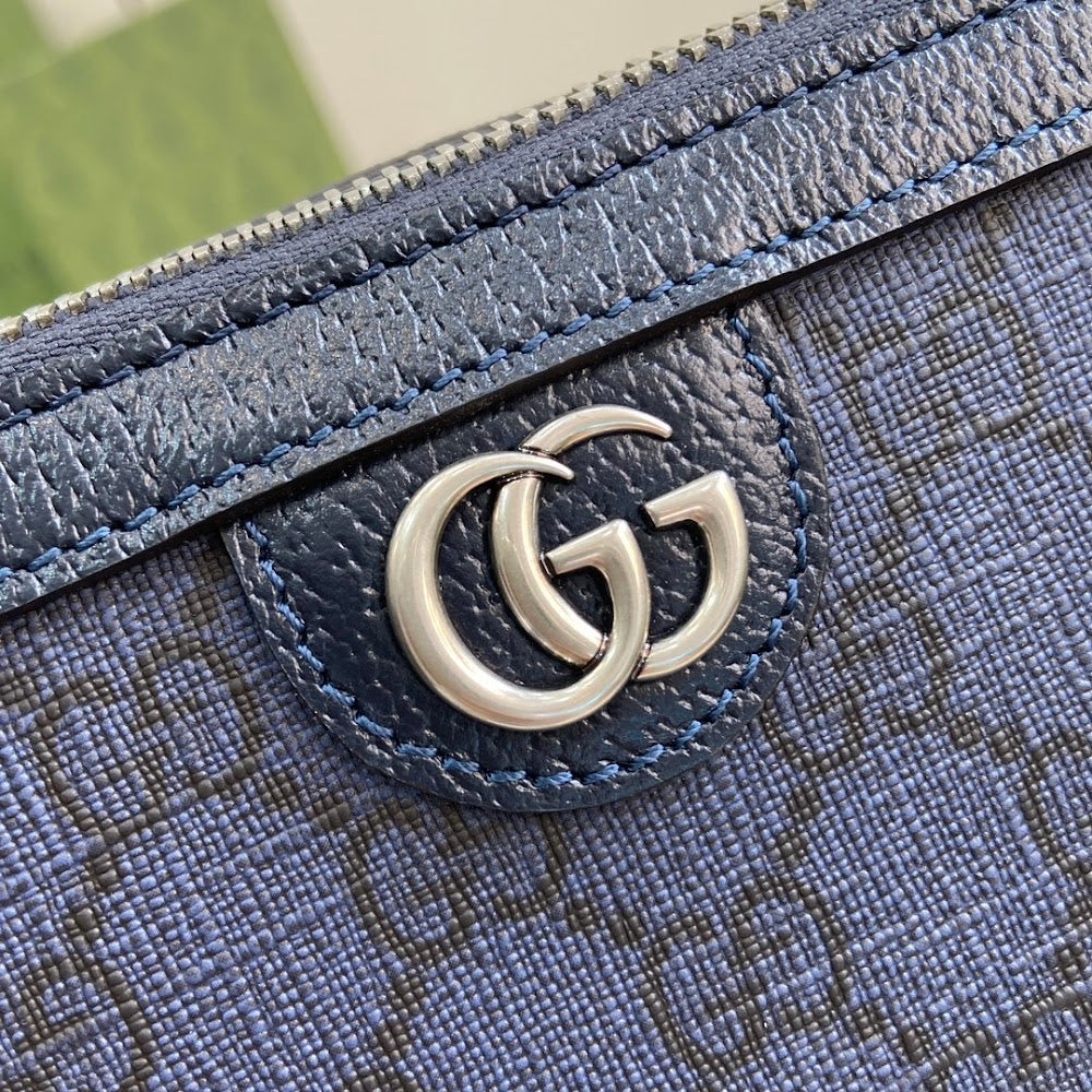 Ezyycart Bags Guccin Luxury Bag --94516