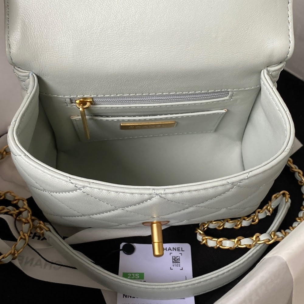 new-designer-premium-bags-nm20663