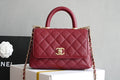 new-luxury-designer-bags-nm9528
